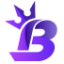 tennispaiming.com favicon